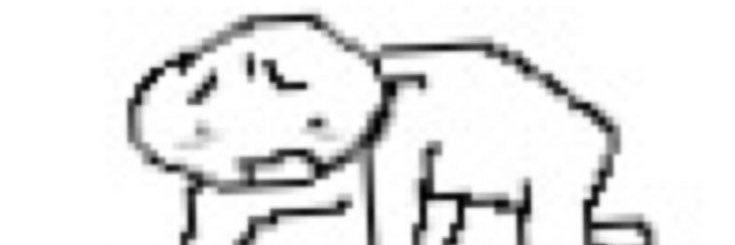 Goji🏴󠁧󠁢󠁳󠁣󠁴󠁿🏳️‍🌈 banner