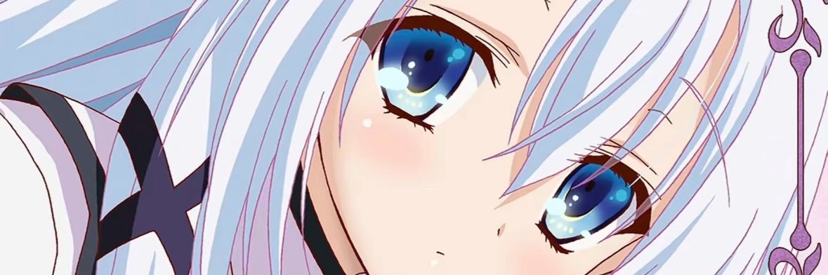 小正 （重生版） banner