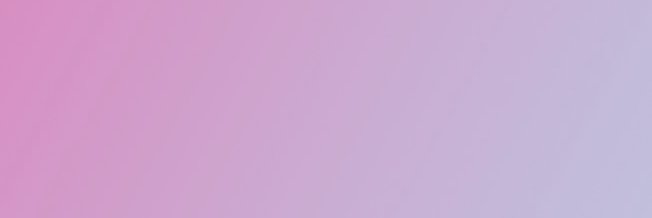 Cosmo on Campus banner