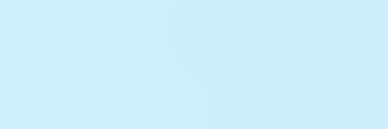 _merok0bnya's profile banner image