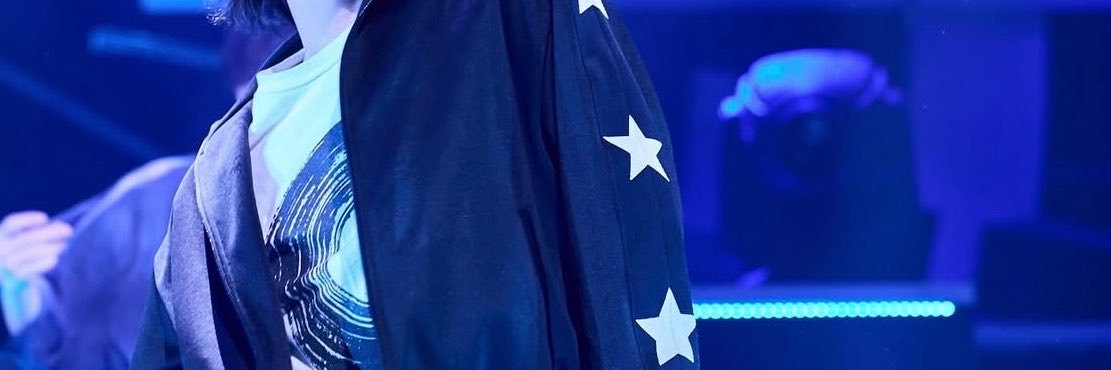 __mer0iryarin's profile banner image