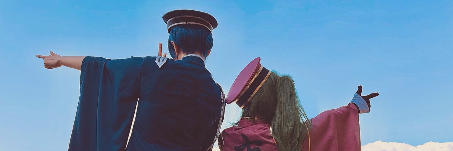 ヴァル@4/4岡崎 banner