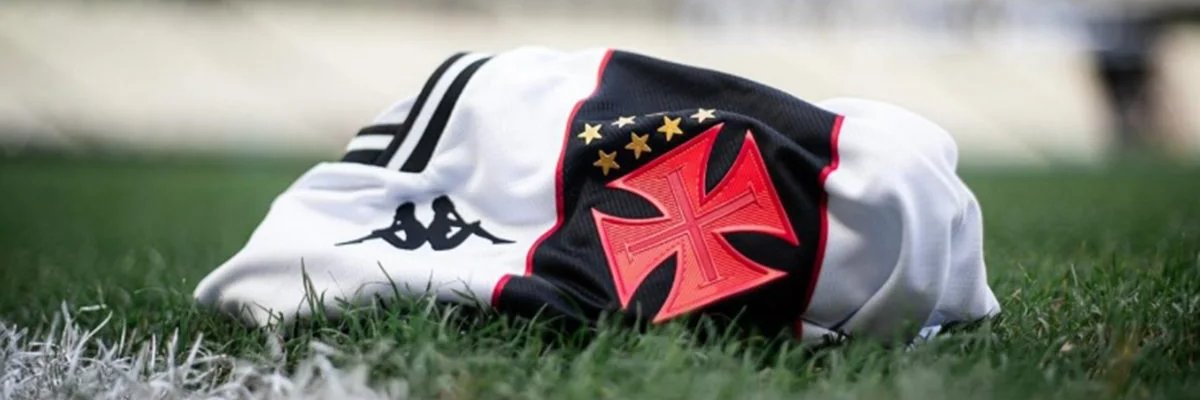 Celsovrj's profile banner image