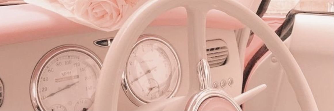 mona_hibi's profile banner image