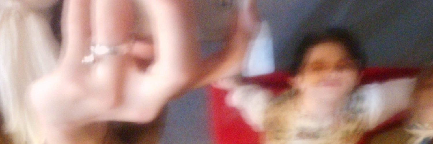 bby_koki_'s profile banner image