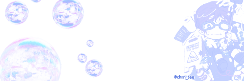 𓈒𓏸.°• ᏇaterᏰoy banner