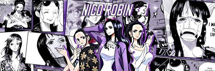 📖𝐍𝐈𝐂𝐎 𝐑𝐎𝐁𝐈𝐍📖 banner