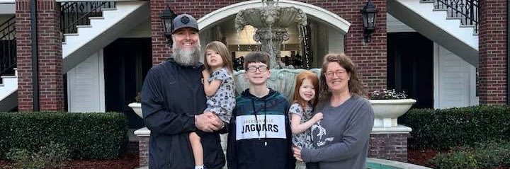 COACHJASONPRICE's profile banner image
