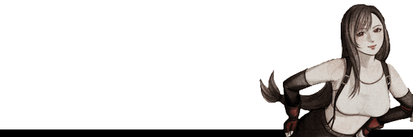 MARTIALHARTS Profile Banner