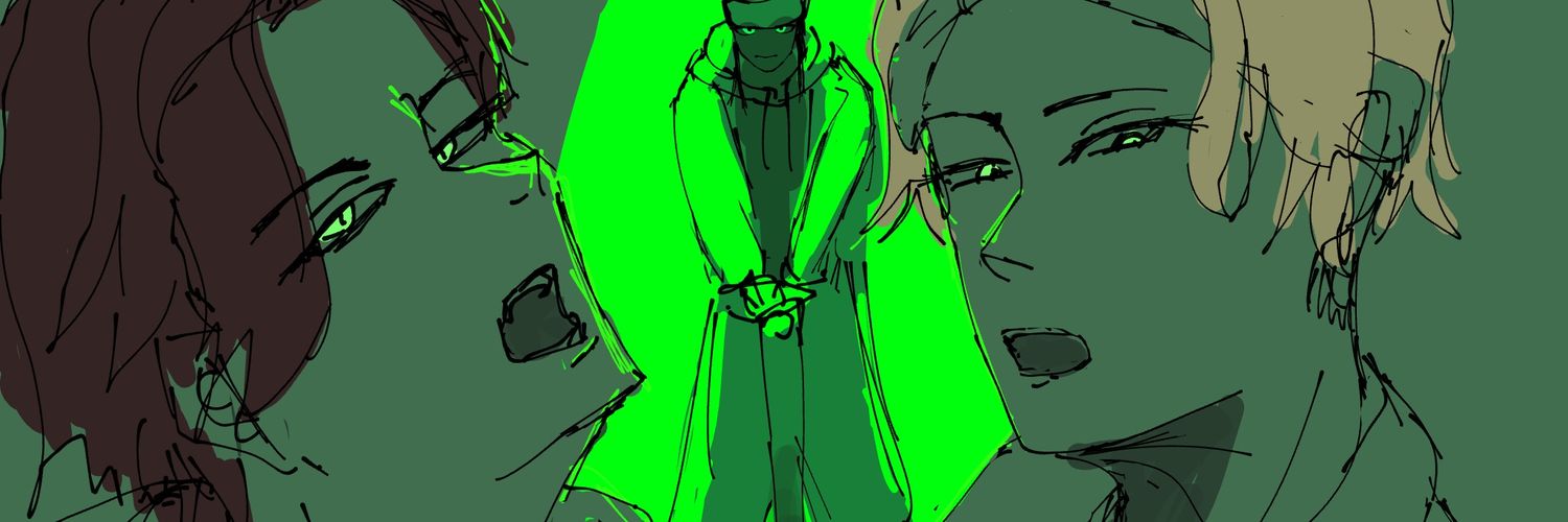 ROU1593584's profile banner image
