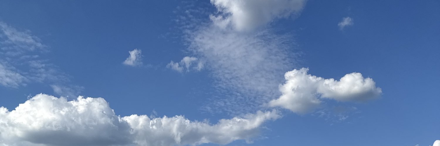 Someonex2ku's profile banner image