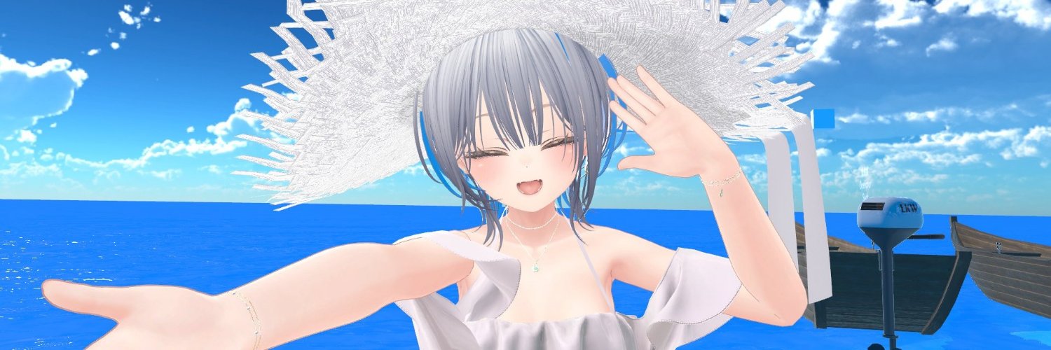 suparutan_vrc's profile banner image