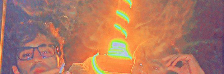 alisauduzai's profile banner image
