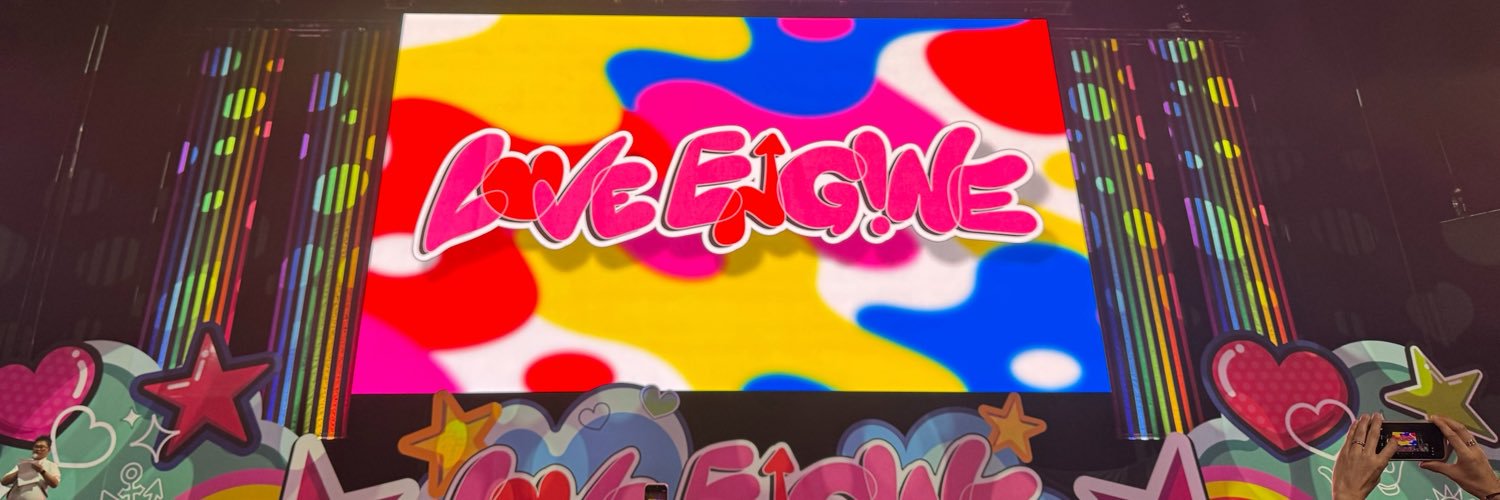 hikko_rian's profile banner image