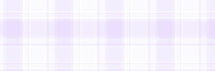 _mik1x's profile banner image