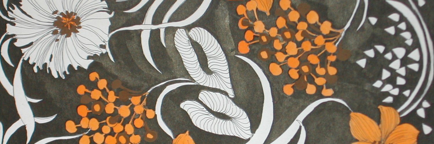 museuestampacio's profile banner image