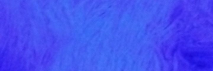 nnnn123306's profile banner image