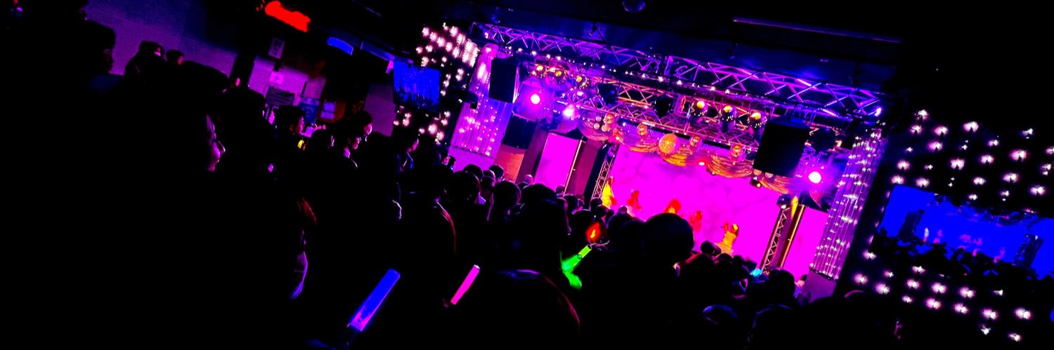 ラルムストーン banner