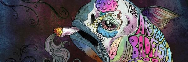 dar banner