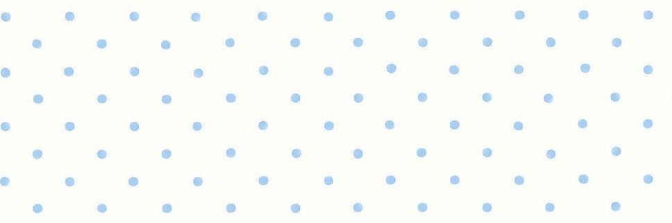 D709W's profile banner image