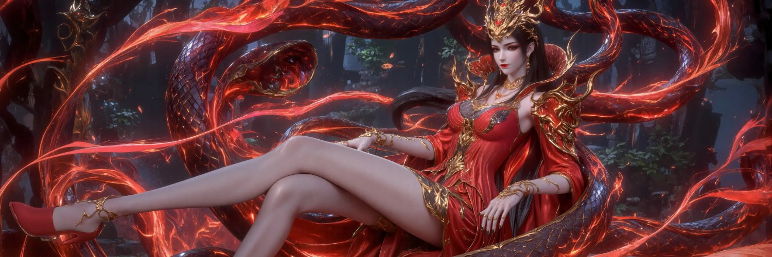 Nainiutang's profile banner image