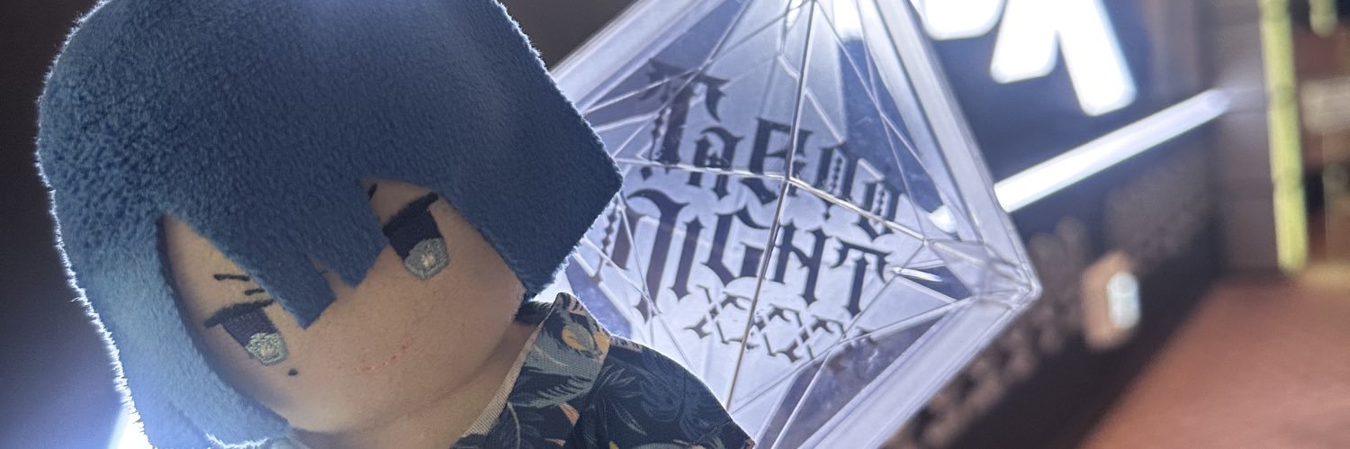 いしみ@お取引用 banner