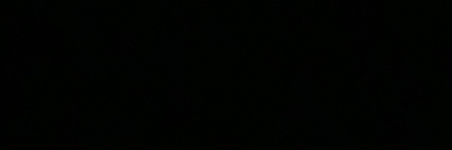 Mkz_7z's profile banner image