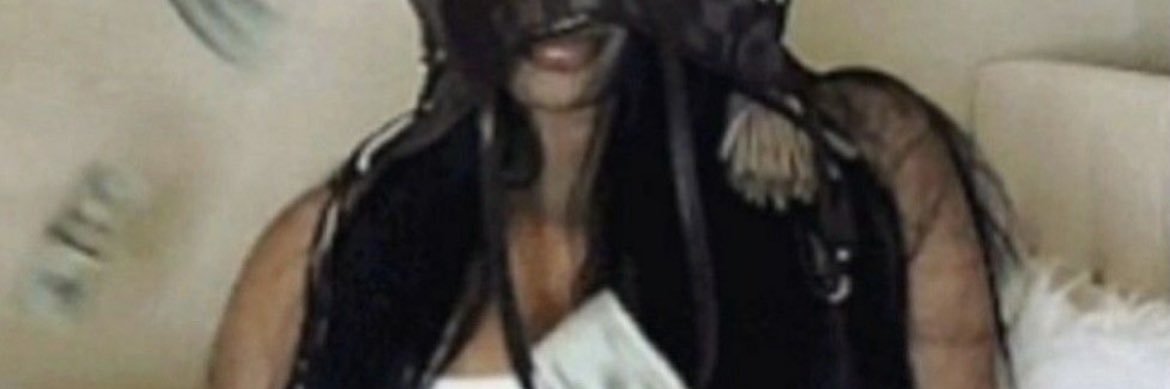 angelmuseee's profile banner image
