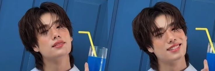 phunaravit07's profile banner image