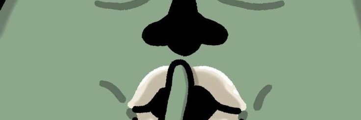 RightN70670's profile banner image