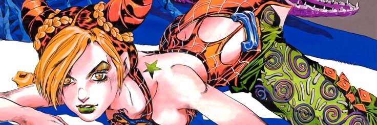 StringXStud's profile banner image