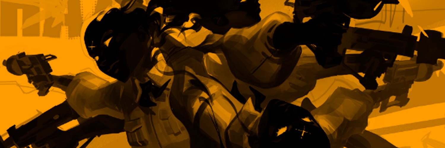 SandmanHaze's profile banner image