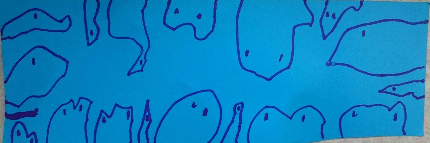jpaimans's profile banner image