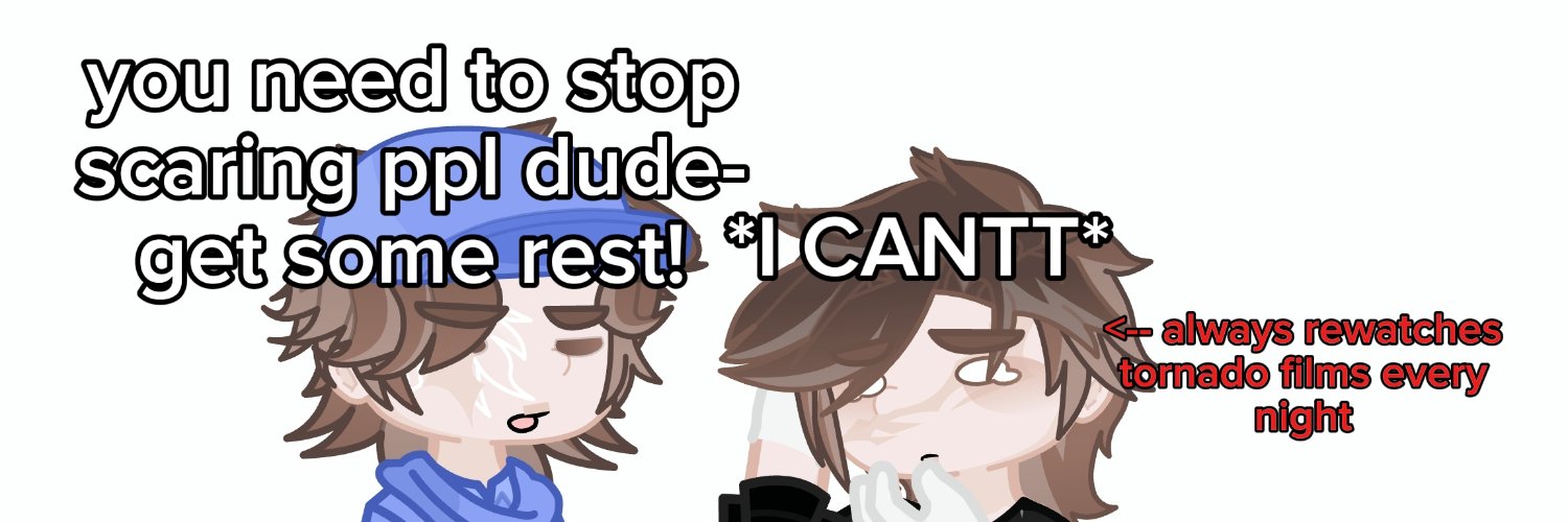 kodagacha2's profile banner image