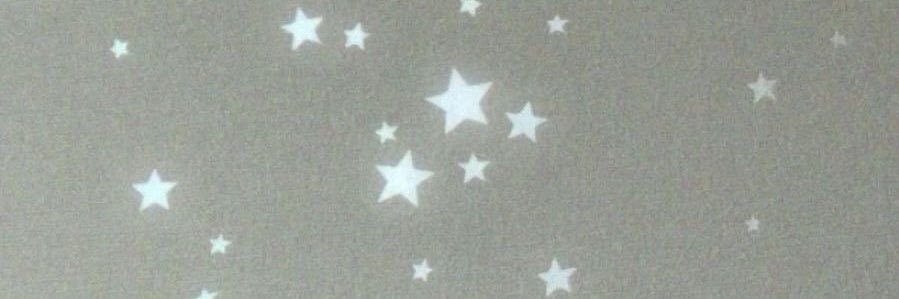 shdhWws's profile banner image