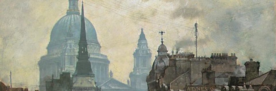 Andrew Mangham banner