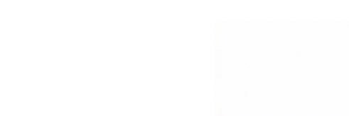 midz__q's profile banner image