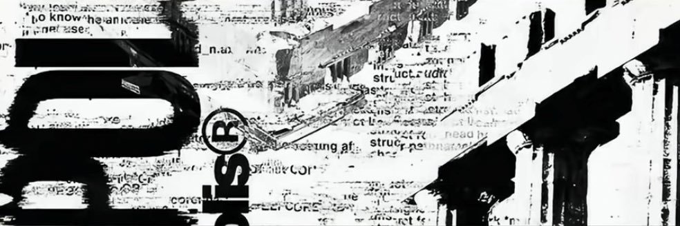 Flux! banner