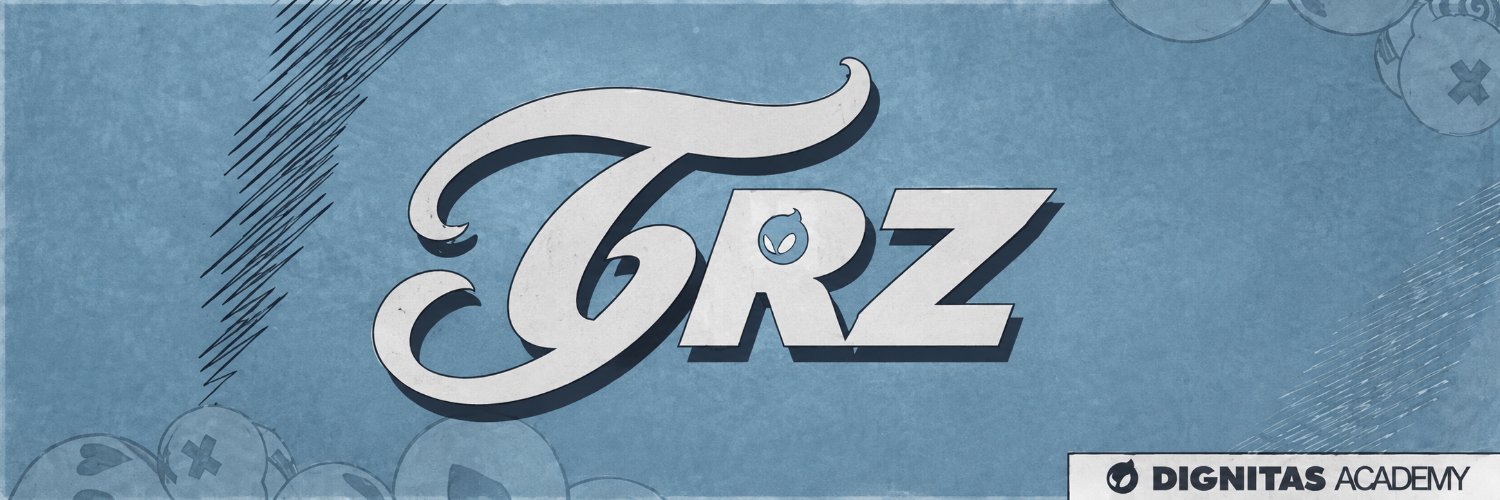 grzfnx's profile banner image