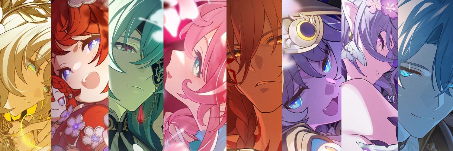 AmphoreusAction's profile banner image
