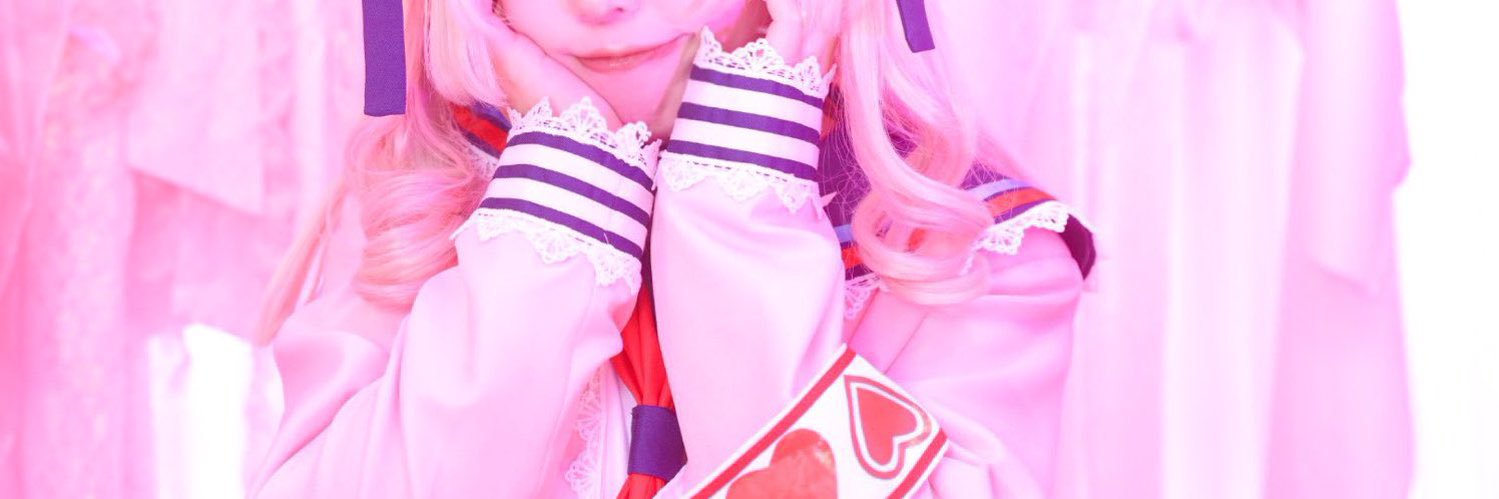 Na_plms2's profile banner image
