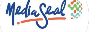 MediaSealWPI banner