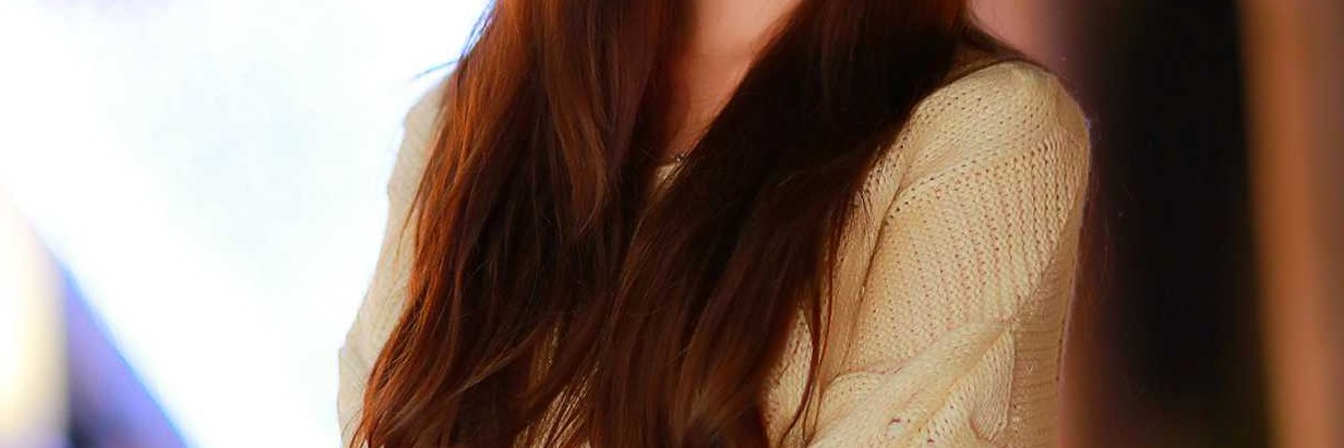 Sabrina Grace banner