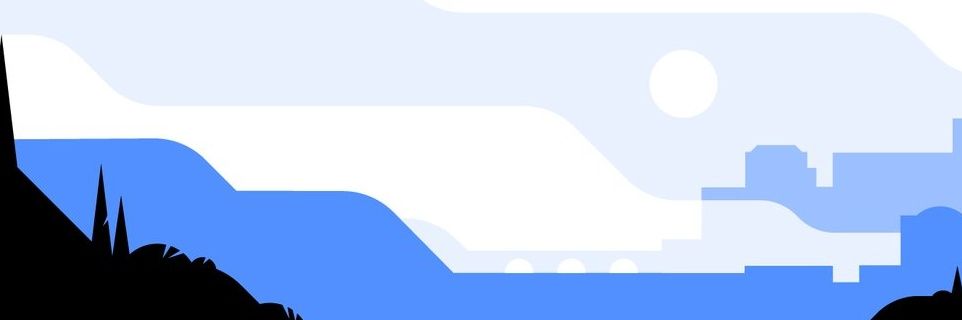 askteamoperate's profile banner image