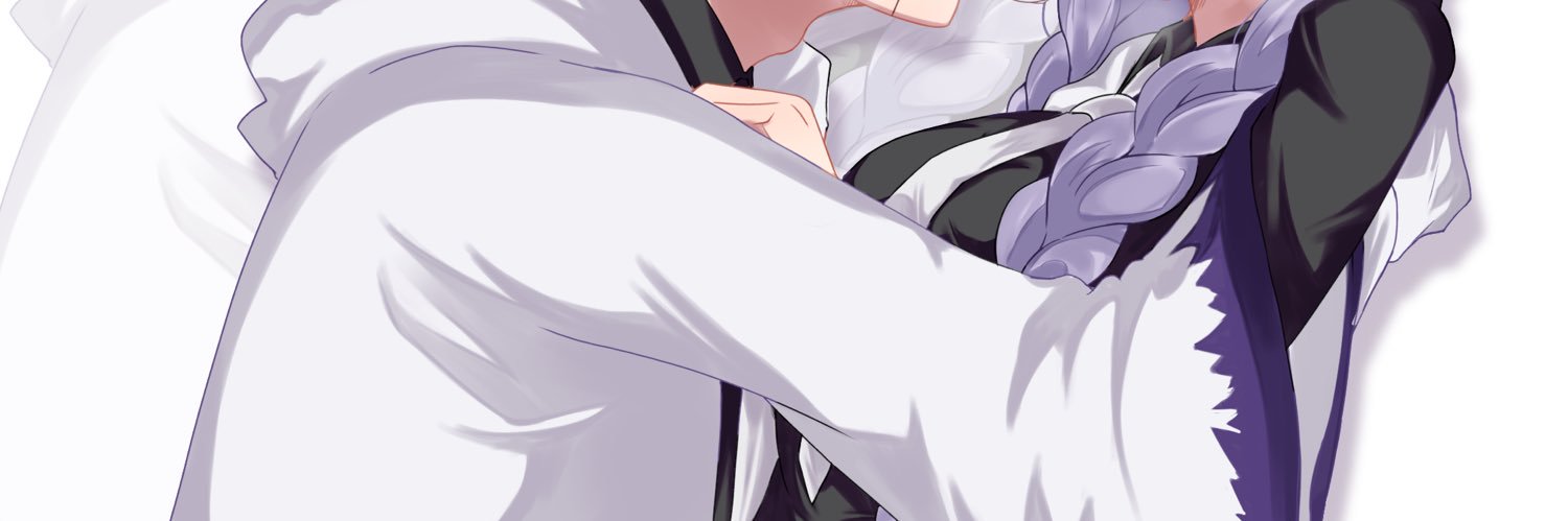 すずめ banner
