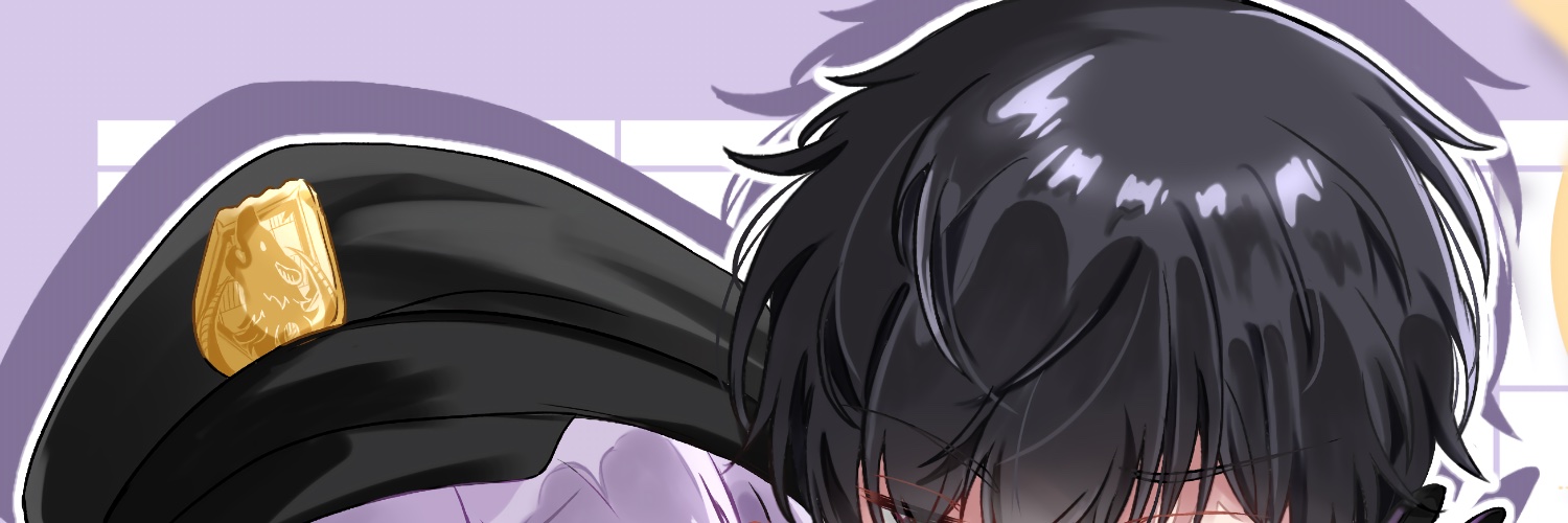 mud_3rd's profile banner image