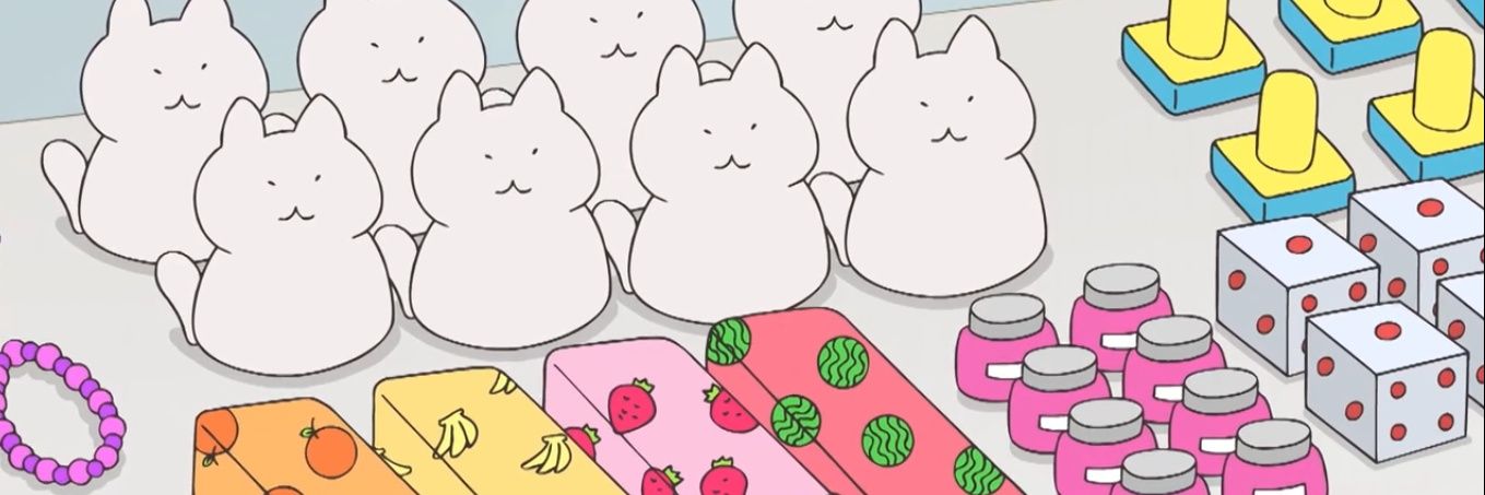 cndltj0's profile banner image