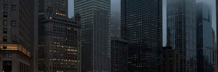 mavbelo's profile banner image