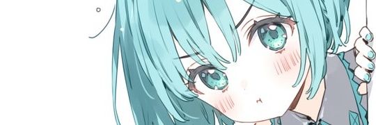 gkstjdody's profile banner image