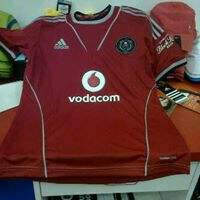 Donald_Sphiwe's profile banner image
